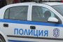 Откриха мъртво новородено в Стара Загора