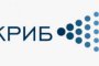 КРИБ иска промени в закона за извънредното положение 