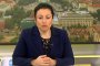 Танева: Няма риск от пренасяне на коронавирус чрез храна
