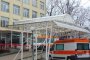 Изписаха 71-годишна пациентка с Covid-19 в Пазарджик 