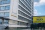 93 души под карантина в община Самоков