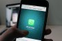 Нова версия на WhatsApp идва с изненади