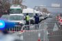 МВР трябва да унищожи декларациите след махането на КПП: Венцислав Караджов
