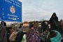 Полша, Унгария и Чехия са нарушили европейското право през 2015 г.