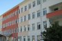 Жена с перитонит почина, лекувана е по телефона заради коронавируса