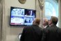 СЗО: До 15мин. инфо за К19 в медиите