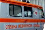 Спешни медици: Трудът на депутатите се оказва по-рисков от нашия 