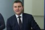 Горанов: Лимит на дълга до 10 милиарда лева не е празен чек