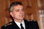 Варненецът Емил Ефтимов стана началник на отбраната 