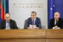  Медицинският съвет към кабинета прекратява дейността си