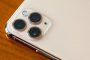  IPhone 11 с 2 пъти по-силна радиация от нормата 