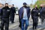 Пребиха и ограбиха 86-годишен мъж в Пловдивско село