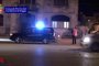 Арестуваха бг семейство сводници в Италия