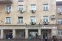 Без проблеми във 2ра градска