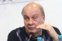 След като доживях чумата, доживях и края на парламентаризма: Георги Марков - Николай