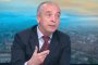 Мангъров: Да се затвори цялото общество не е издържано от епидемиологична гледна точка 