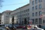 Европейската комисия одобри сделката за БТК 