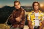 Гледаме Имало едно време в Холивуд по HBO GO