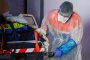 69 старчески дома в Бергамо, затова са хилядите починали там 
