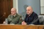 Обществото е мобилизирано да се справи със ситуацията: Проф. Мутафчийски