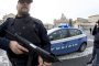  Глобиха италианка - ходила 11 пъти до магазина за ден