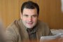 Българската карантина - най-добрата карантина: Иво Инджов
