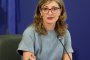    Консулът ни в Хага събирал таксата, за да осигури предпазни заграждения: Захариева