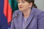 Сачева: Над 61 000 са безработните от началото на извънредното положение