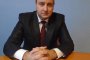 Димитър Киров посвети химн на Пирогов