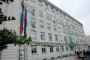 Двама излекувани от коронавируса в Сливен 