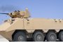 България вече ще може да купува от САЩ военна техника на изплащане