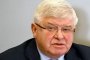 Съдят министър за спирането на разходките