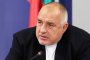  Ти ли знаеш или аз, след като съм говорил с канцлера на Германия?: Борисов
