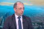 Бивш министър: По-добре да няма държавни банки, защото се превръщат в политически орган 