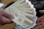 Удължава се срокът за изплащане на инвалидни пенсии