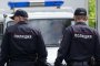 Само двама полицаи са заразени с коронавирус у нас