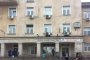 Втора МБАЛ изписа първия оздравял от COVID-19