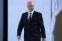 Топразузнавач е номиниран за премиер на Ирак 