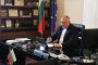 Допълнително финансиране от опер. програми за справяне с К19