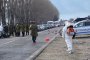 Отлагат масовото тестване за COVID-19 в Банско заради липса на тестове