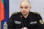 27 служители на МВР са с коронавирус