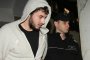 СГС пусна под домашен арест Йоан Матев  
