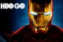 MARVEL вселената в HBO GO се разраства 
