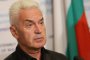 Прокуратурата разследва Волен, призовавал да не се спазват мерките 