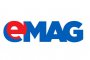 eMAG прави поредица от дарения за болници