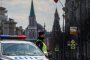 Москва въвежда дигитални пропуски за излизане от дома
