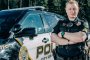 Ексклузивни поредици стартират по Crime + Investigation