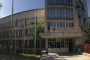  Пета градска болница вече приема пациенти