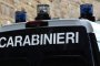 Италианец: Наруших крантината, защото не издържам с жена си и децата 