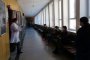 В поликлиниките на София се вземат предпазни мерки и работата не прекъсва 